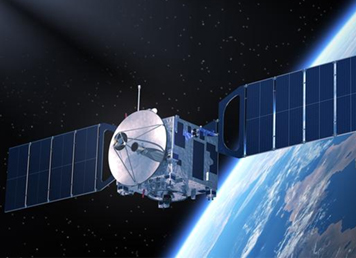 天创资本投资云遥宇航，布局商业航天气象卫星数据服务产业