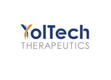 天创项目｜「尧唐生物」获得美国FDA批准，启动全球首个PH1体内基因编辑疗法关键性临床试验